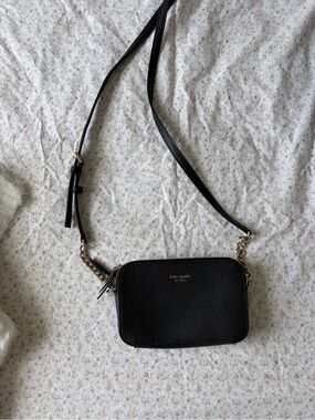 Kate Spade Crossbody